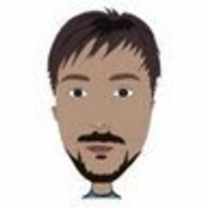 Meet your Posher, Ching-yi